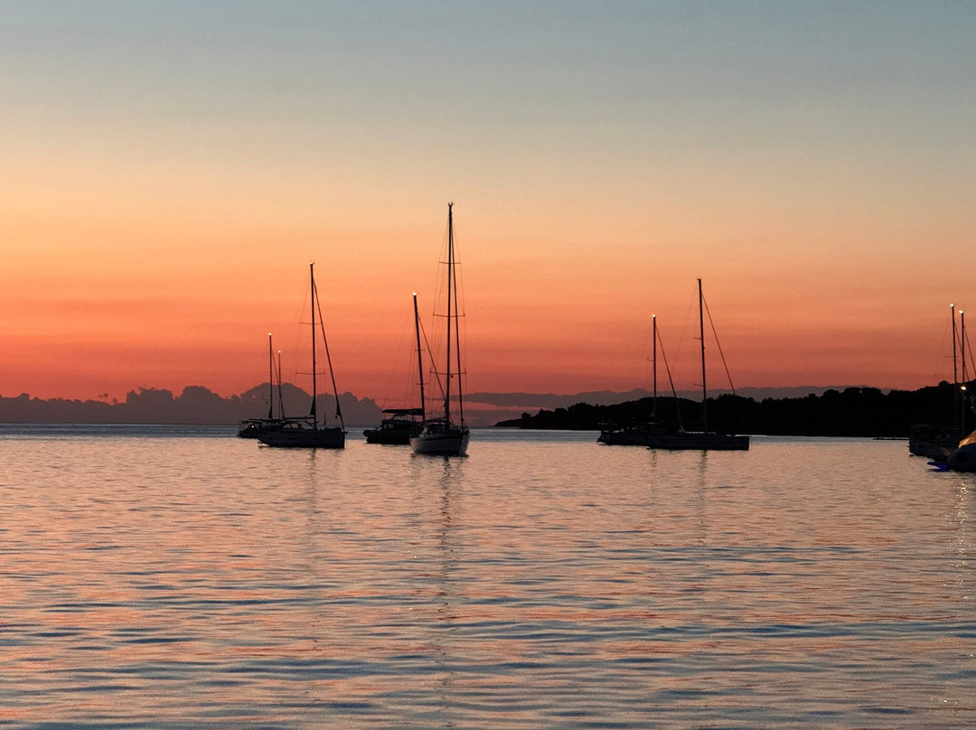 Adventure Tours Croatia-萨格勒布必去景点