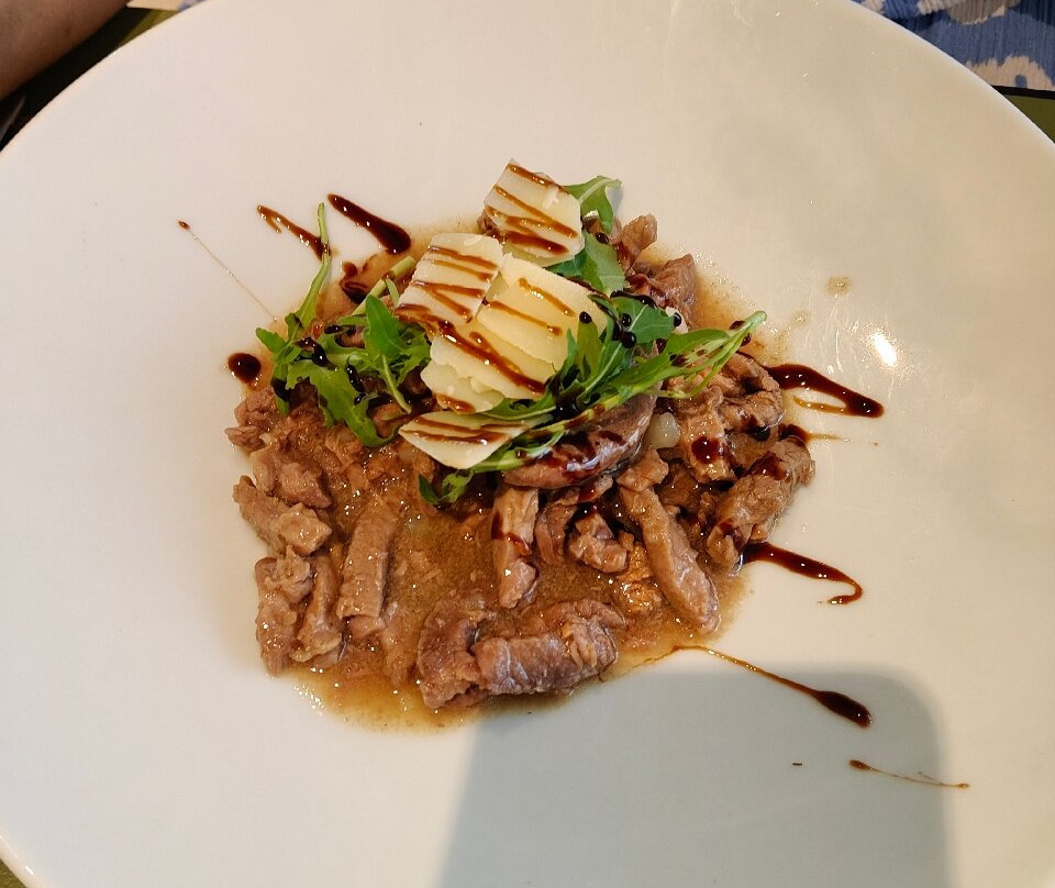 放松酒店主图
