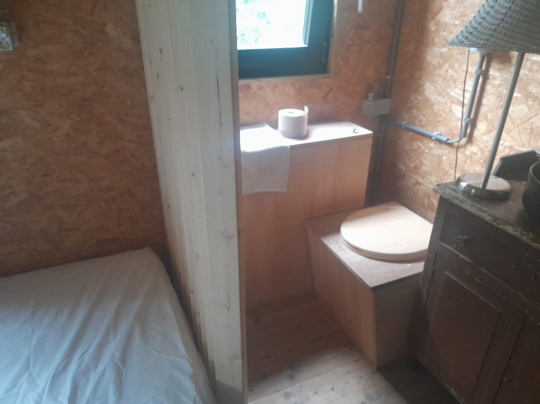 Office Des Bons Enfants
