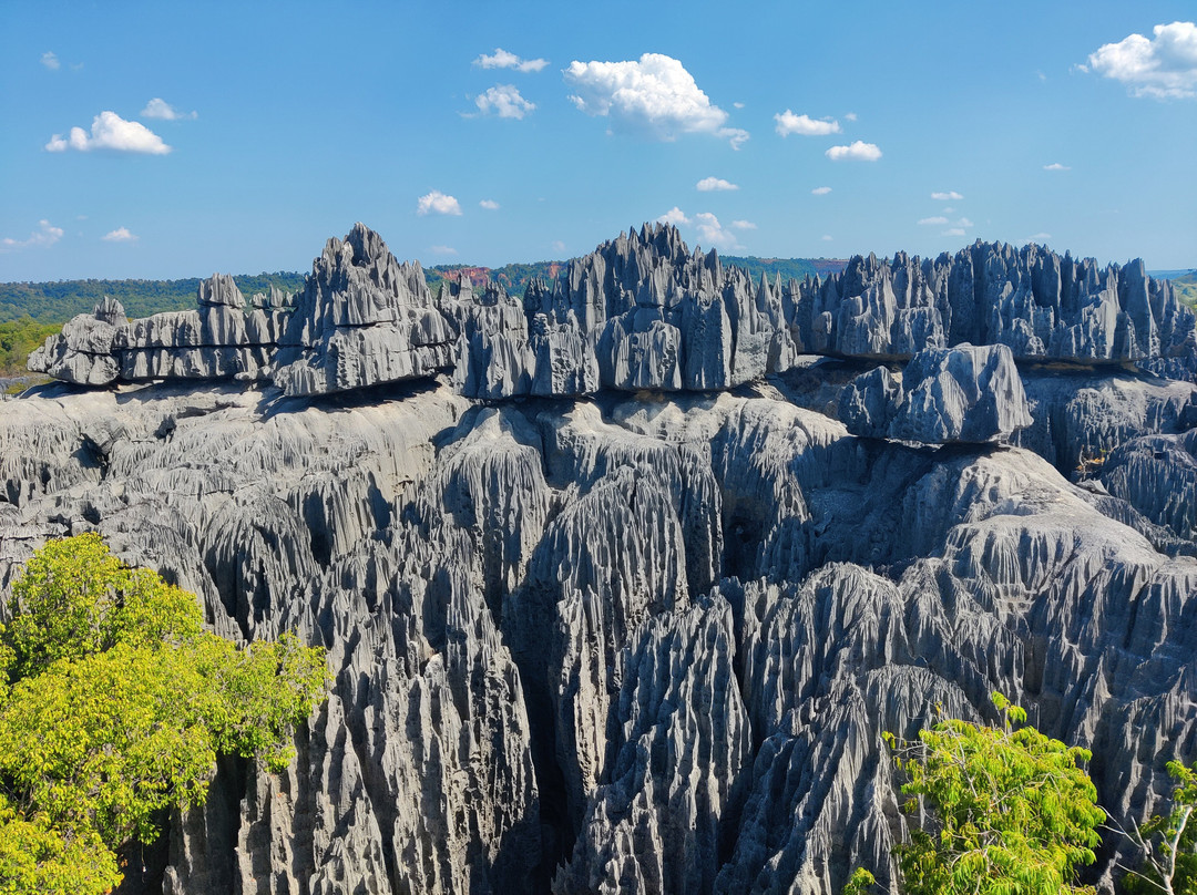 Wild-madagascar-tours-安塔那那利佛必去景点