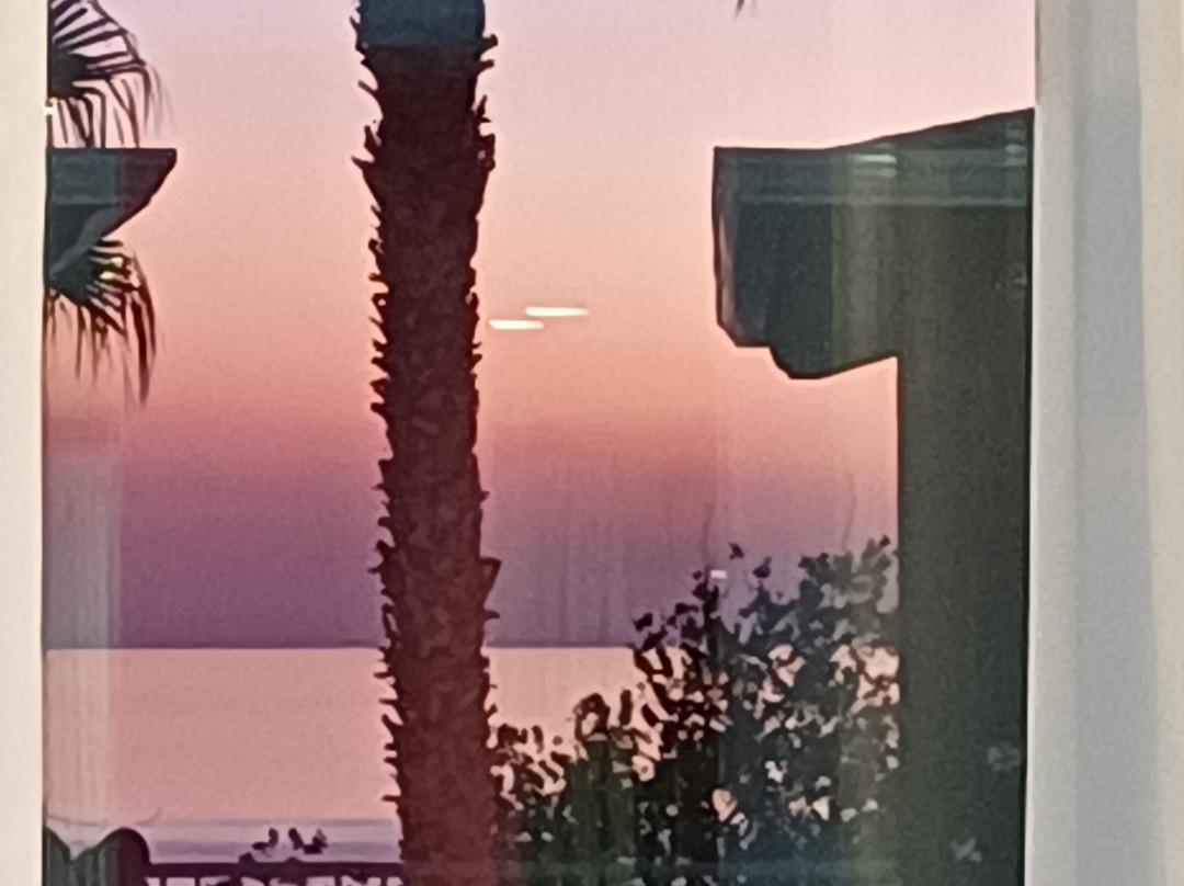 Hotel Baia di Diamante主图
