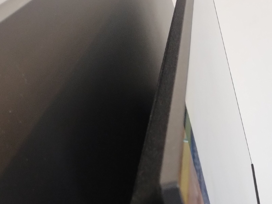 公爵大酒店主图