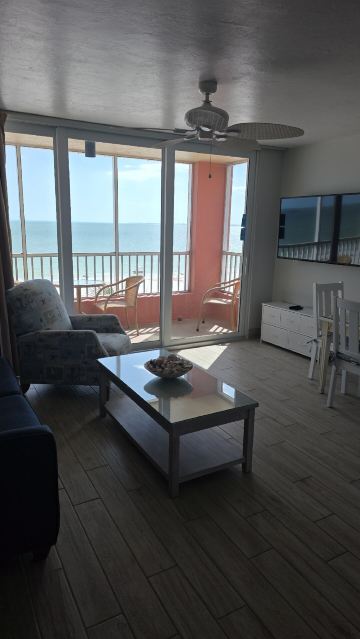 Casa Playa Beach Resort-旅行者