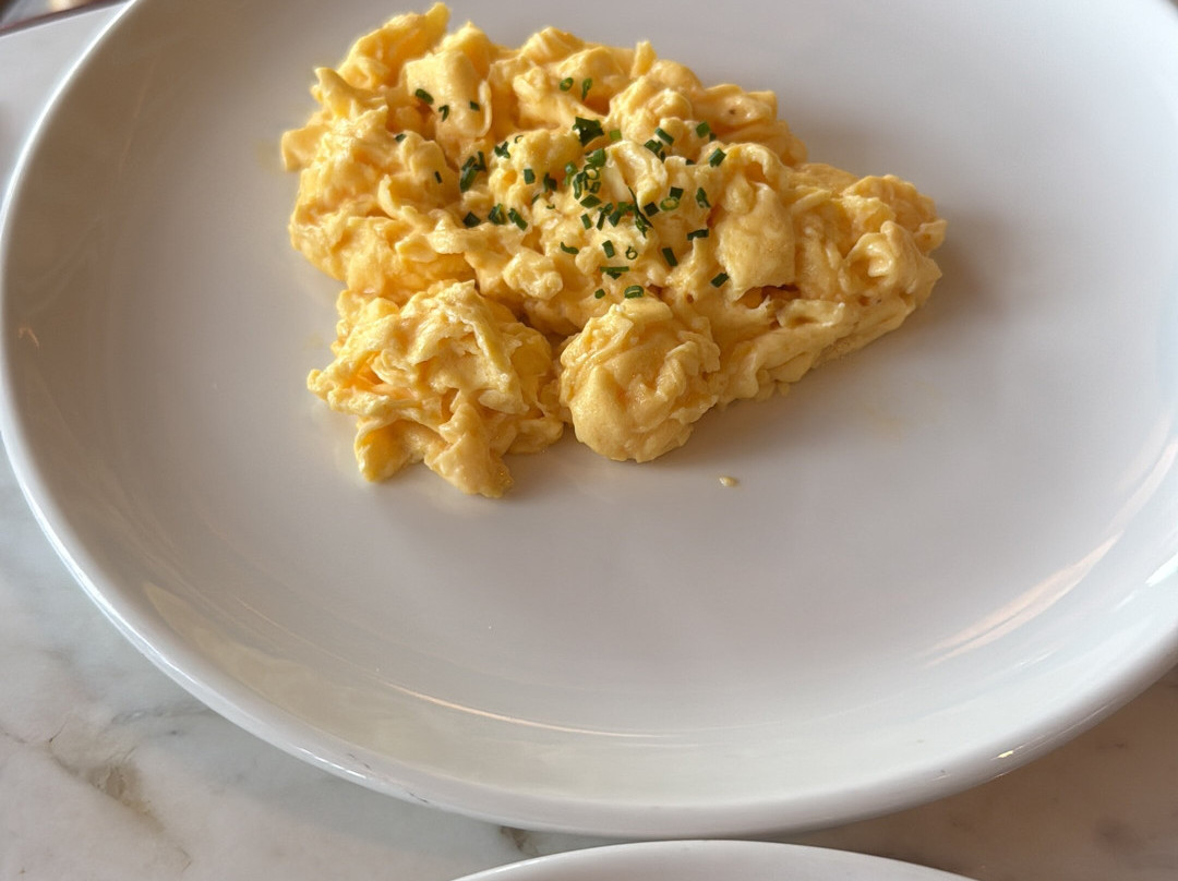 阿吉曼萨雷豪华精选度假村主图