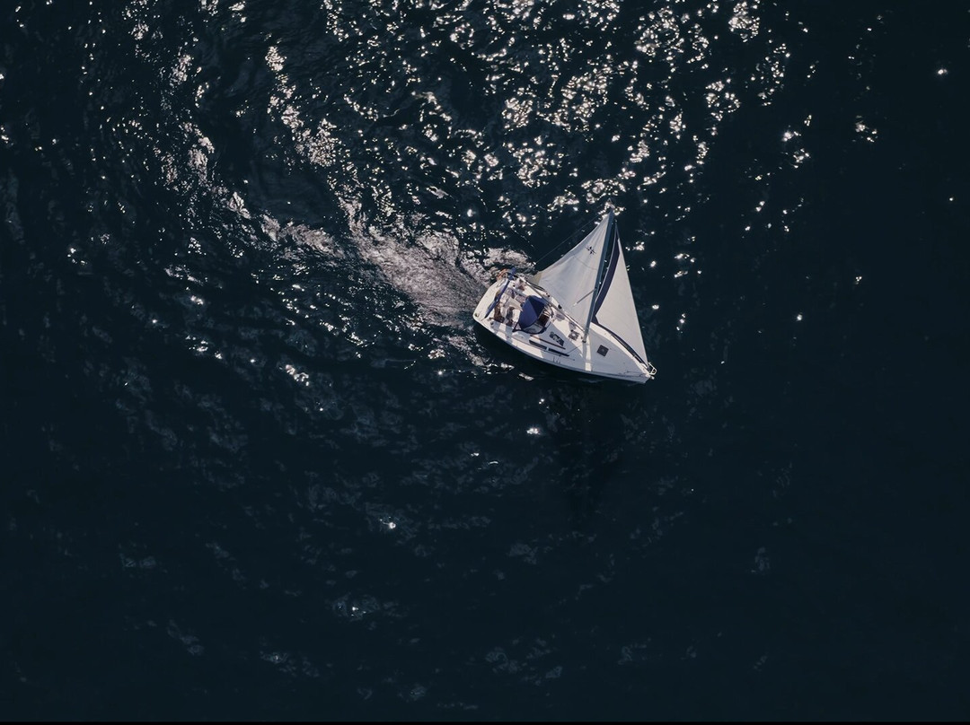 Fauno Sailing-瓦伦纳必去景点