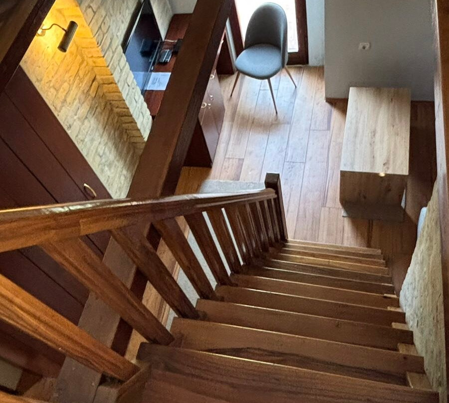 Guest House Prenoćište Piccolina主图