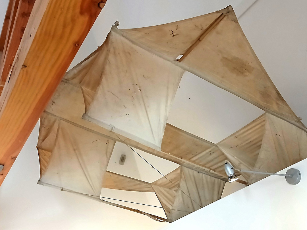 Tring Local History Museum-Tring必去景点