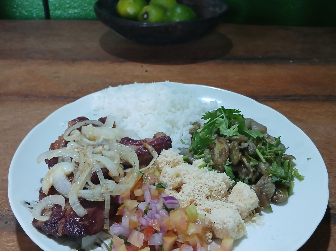 Manuê