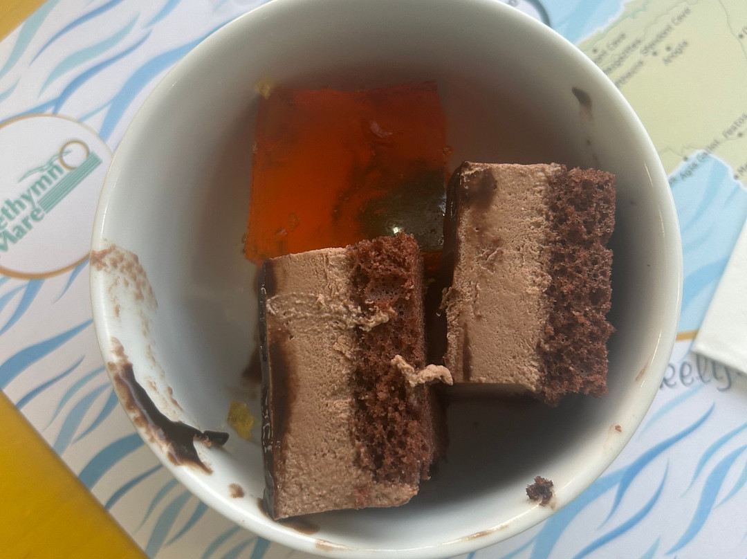 雷斯蒙梅尔皇家水上乐园酒店主图