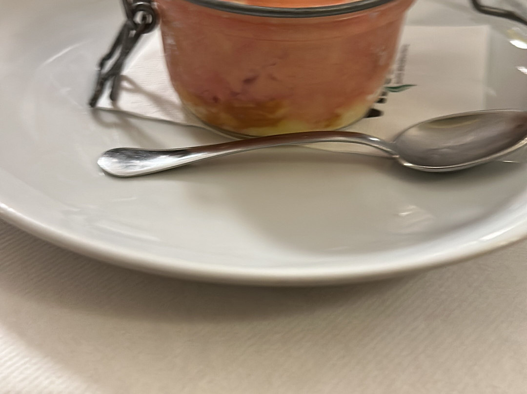 Ristorante Fidelia