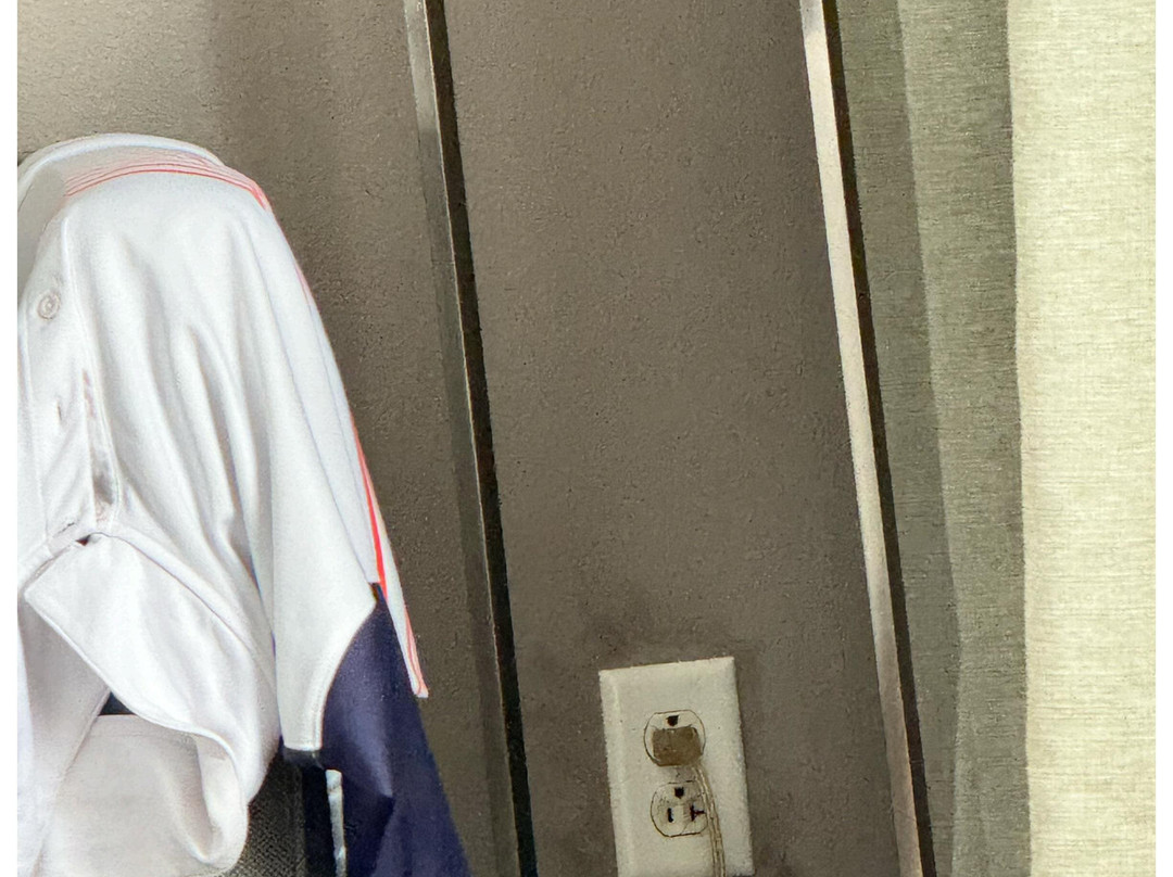 欢朋史密斯菲尔德酒店及套房主图