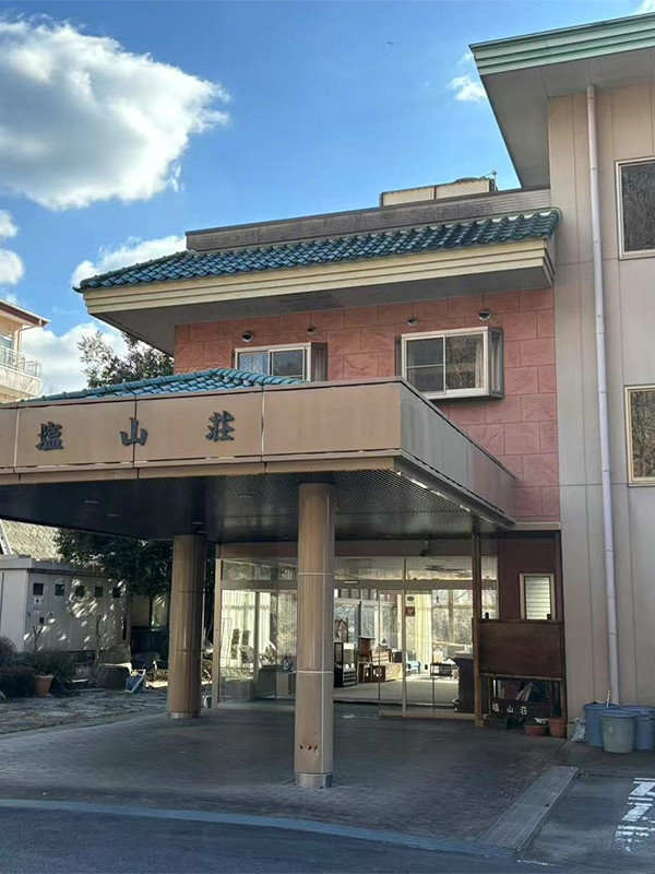 enzanso主图