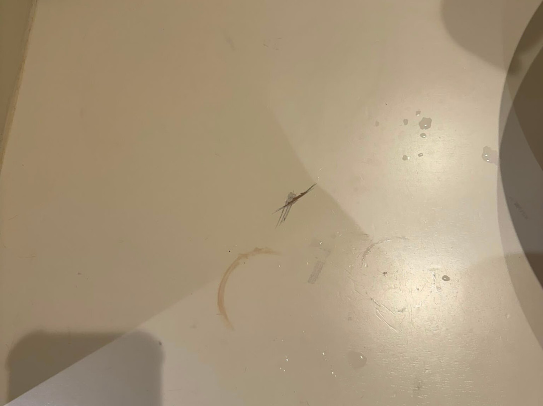卡拉特里达普拉亚索尔酒店主图