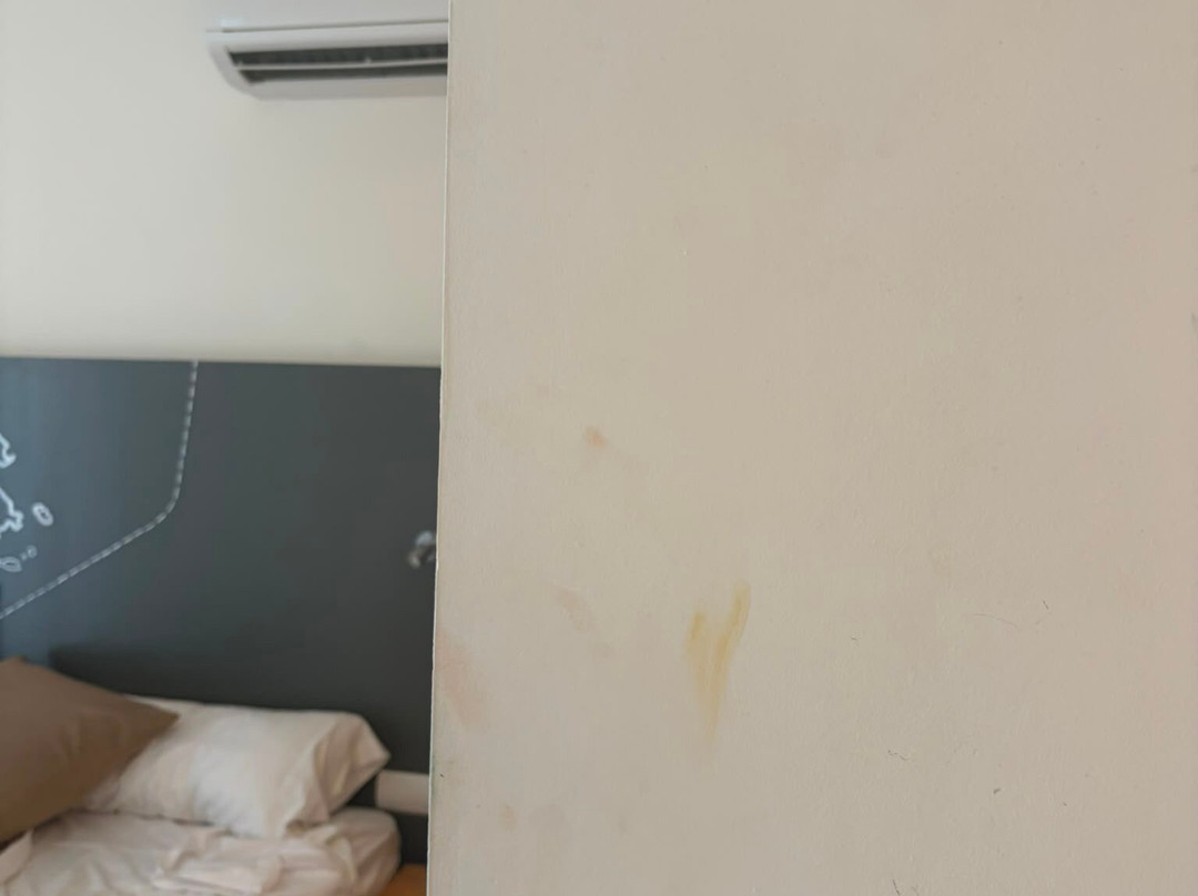 卡拉特里达普拉亚索尔酒店主图