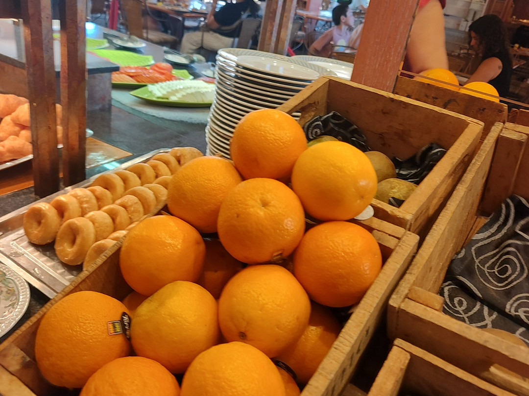 托莱多比阿特丽兹礼堂水疗酒店主图