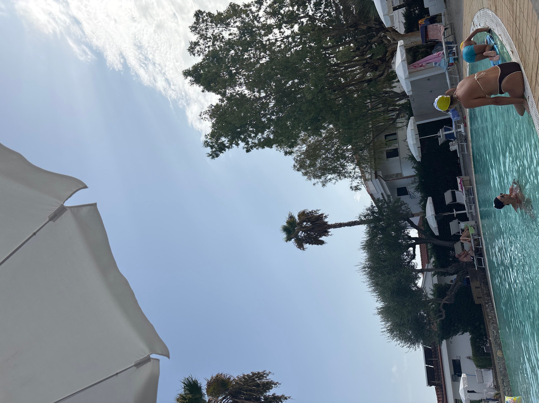 Holiday Beach Family Village主图
