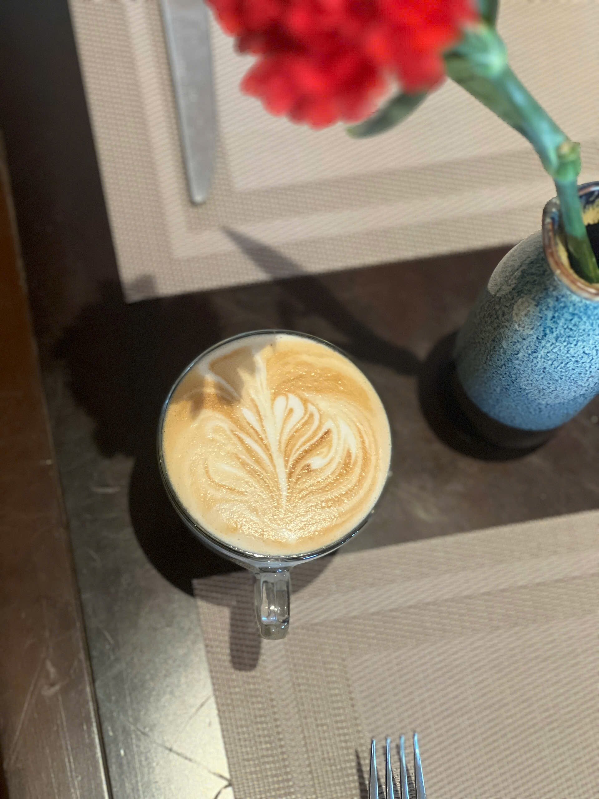 会安阿勒格罗小型豪华水疗酒店-旅行者
