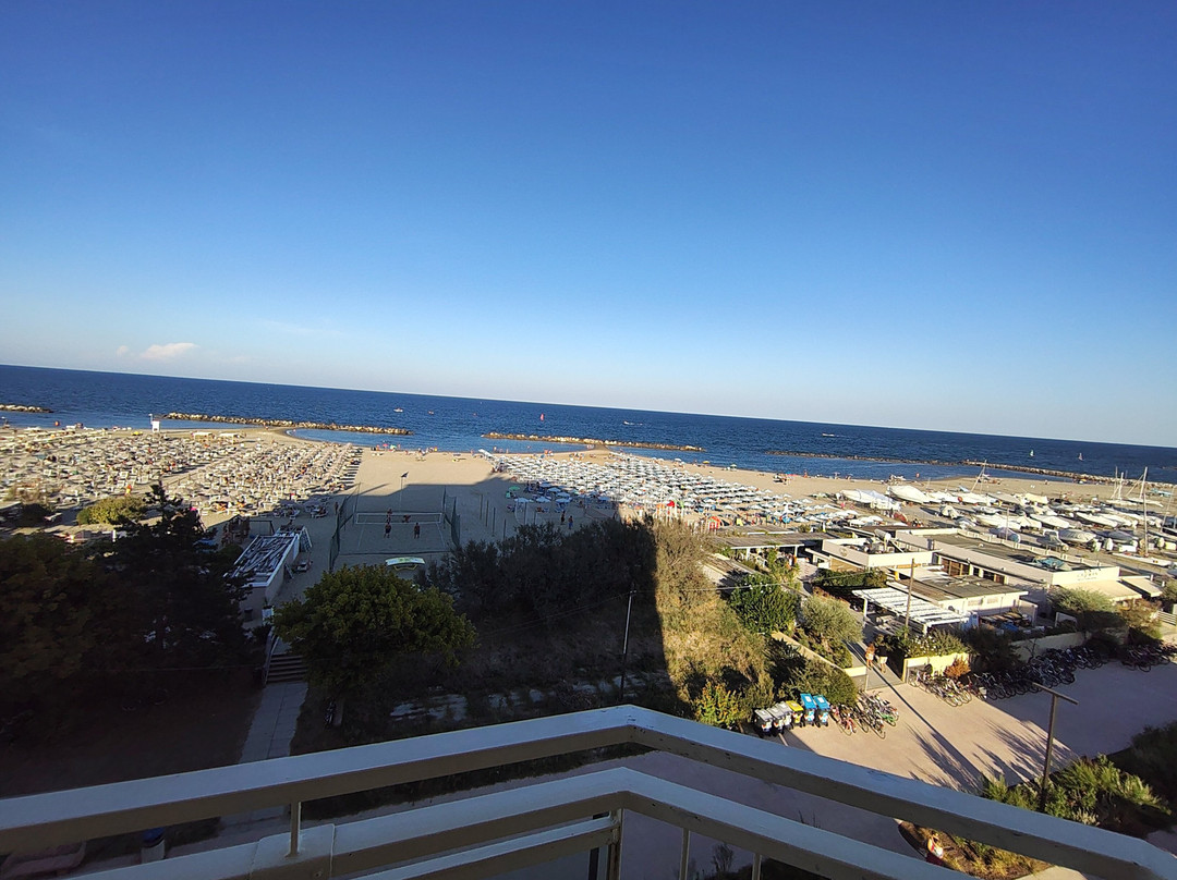 Hotel Adler主图