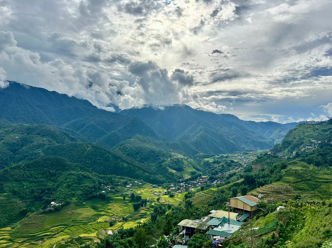 VietAsia Travel-河内必去景点