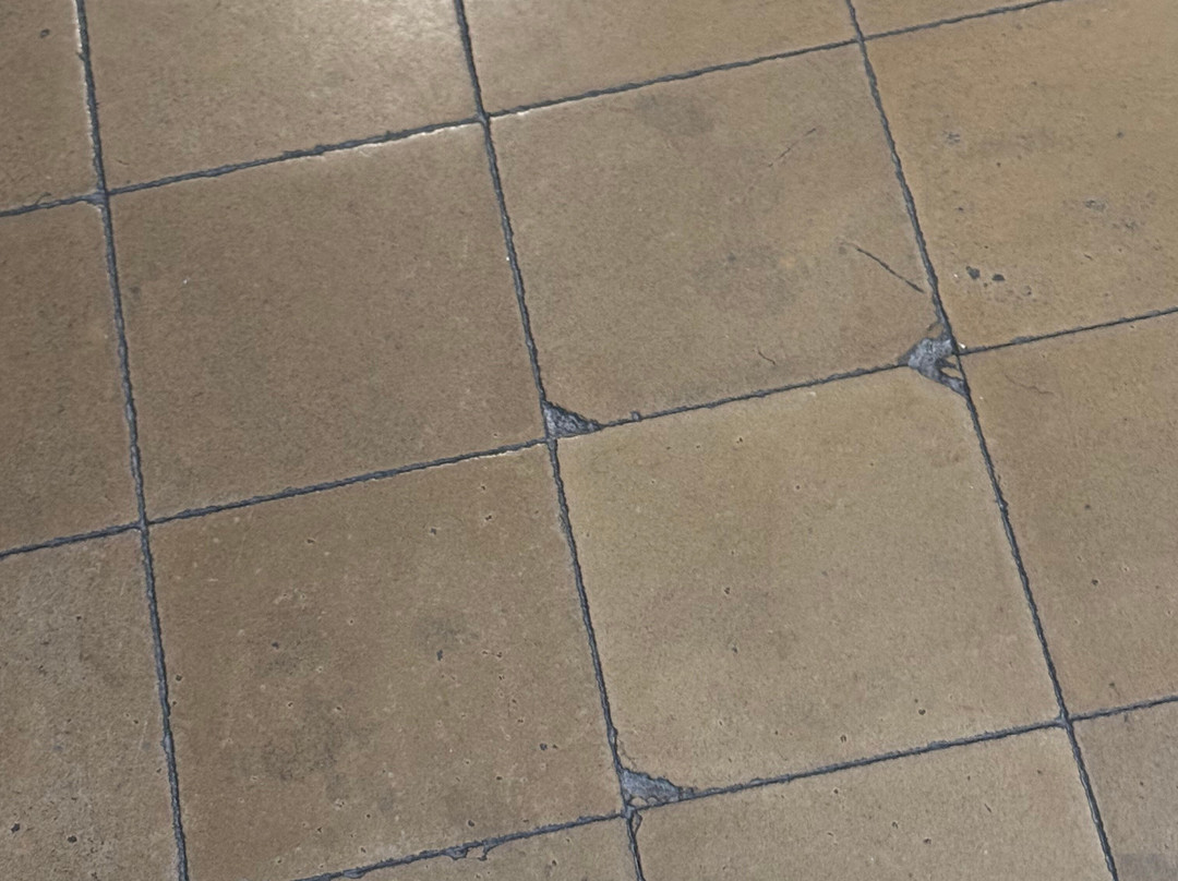 埃特尼亚 316 酒店主图