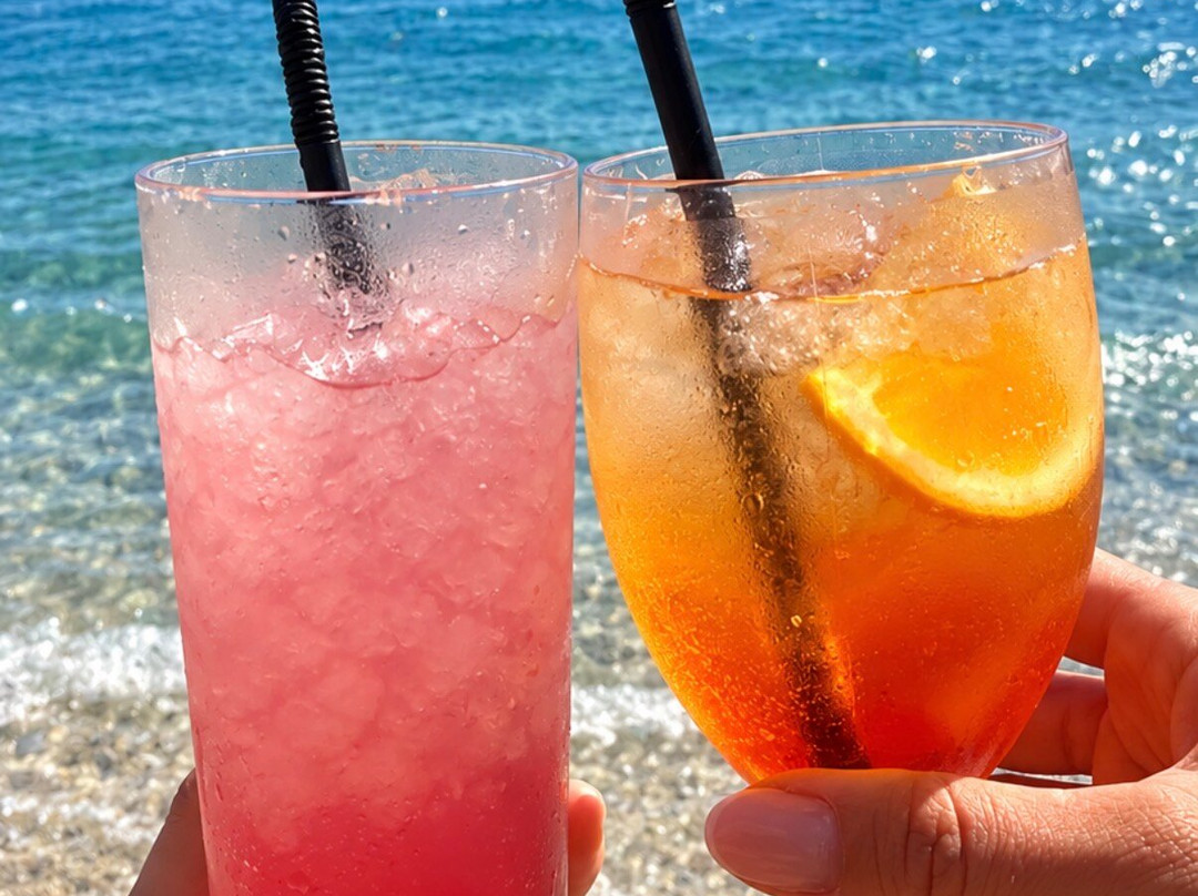 米茨斯诺里达酒店主图