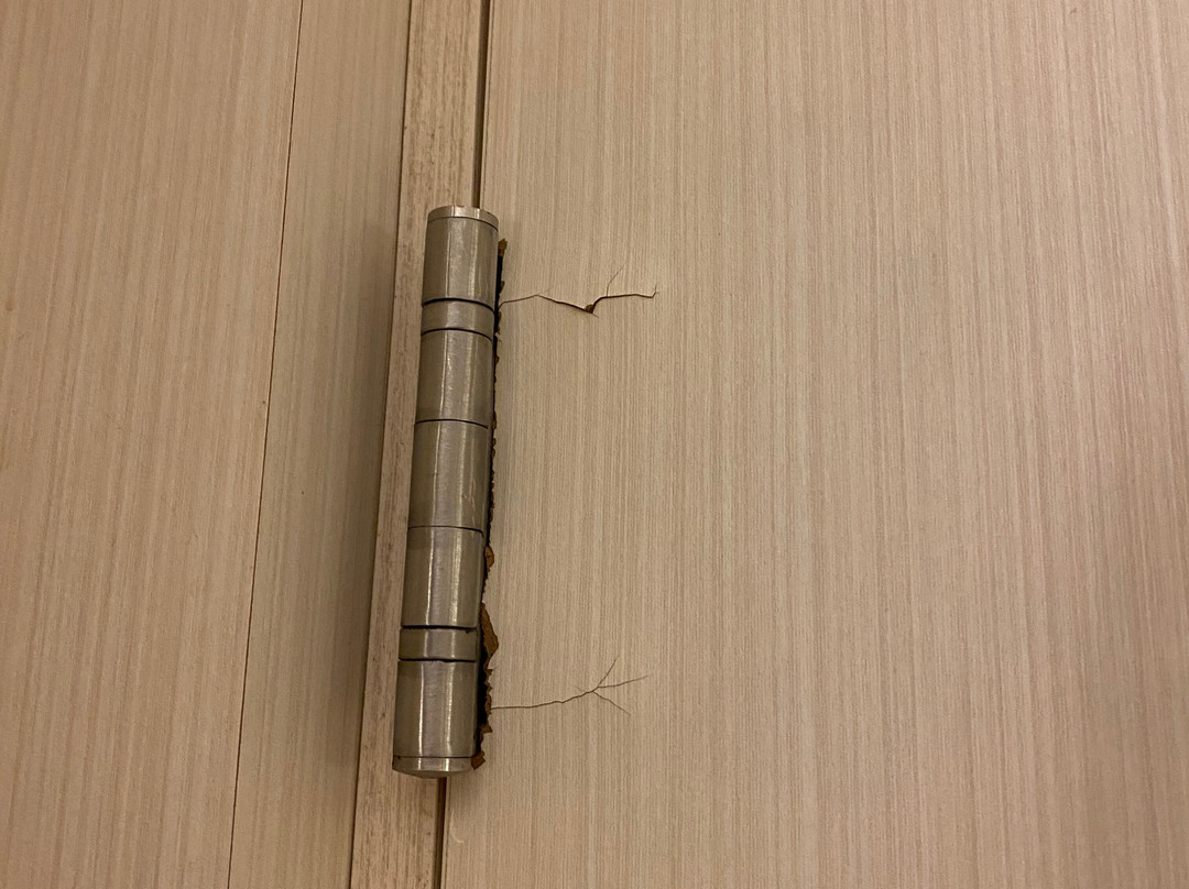 博德鲁姆杜贾酒店-超级全包主图