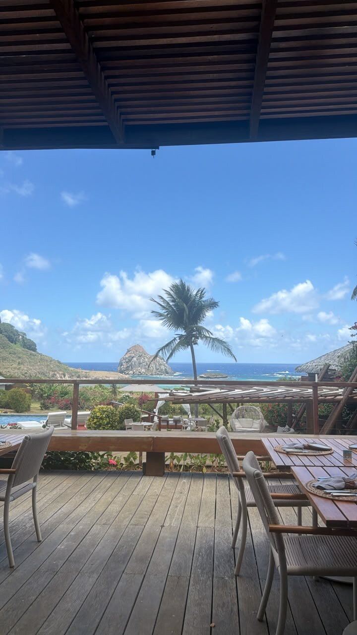 NANNAI 诺罗尼亚-旅行者