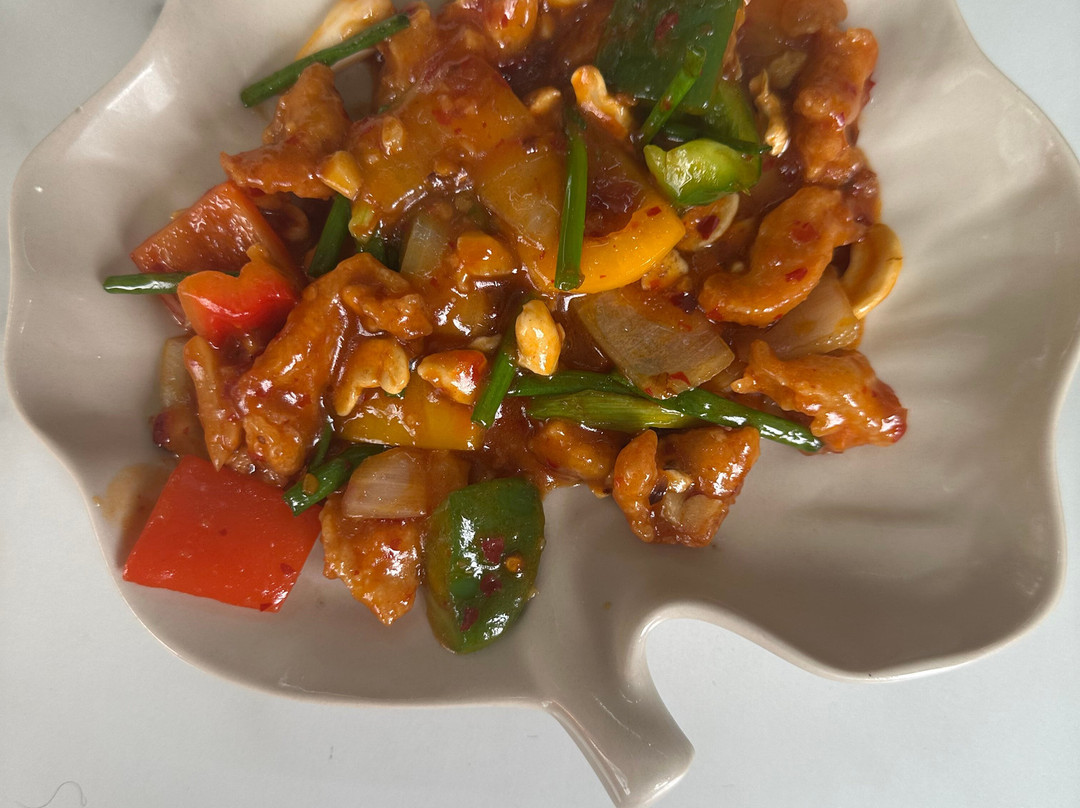 普吉泰国菜烹饪班-卡塔海滩必去景点