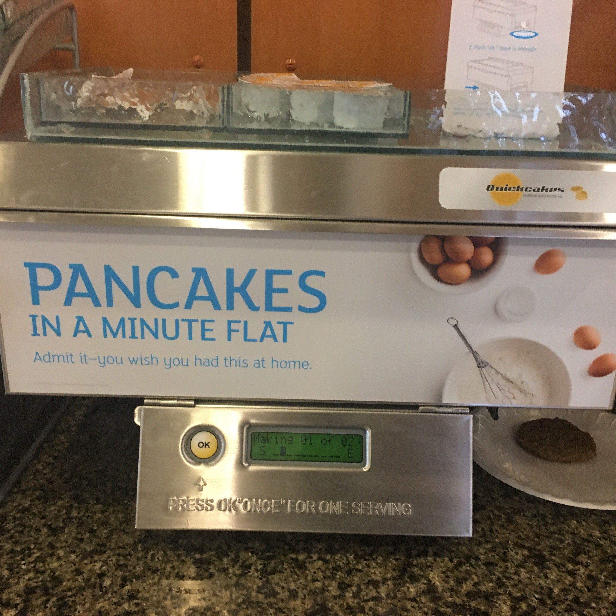 Holiday Inn Express Stuart By IHG-官方