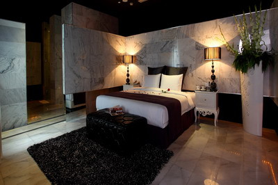 观止22汽车旅馆主图