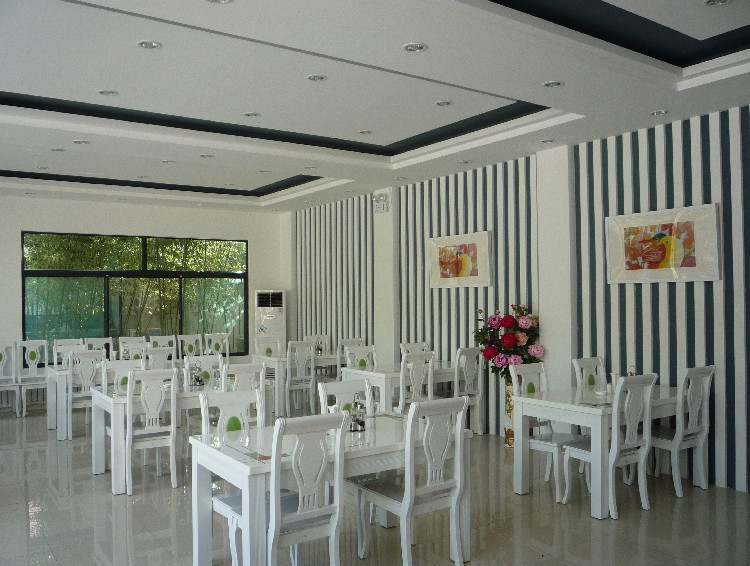 曲阜锦江之星市政府店主图