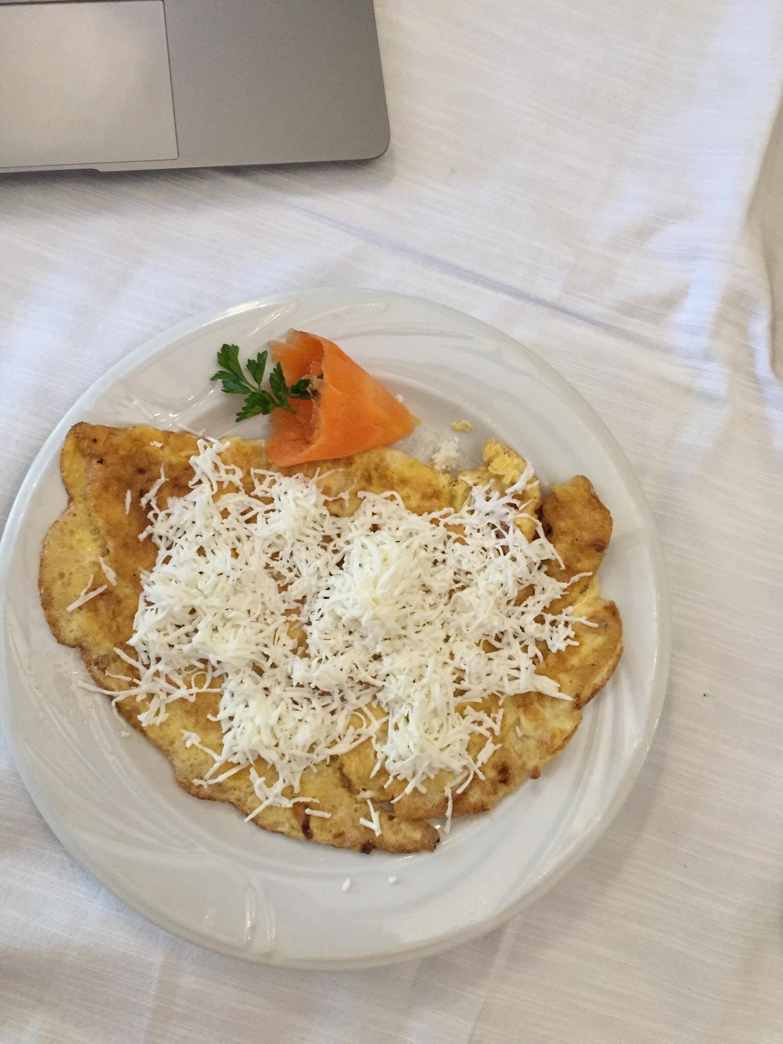 Conacul din Ardeal-官方