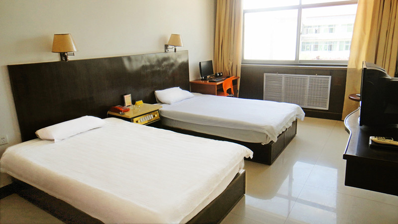 平舆县旅游攻略图片