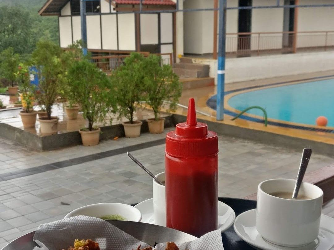 Narayangaon旅游攻略图片