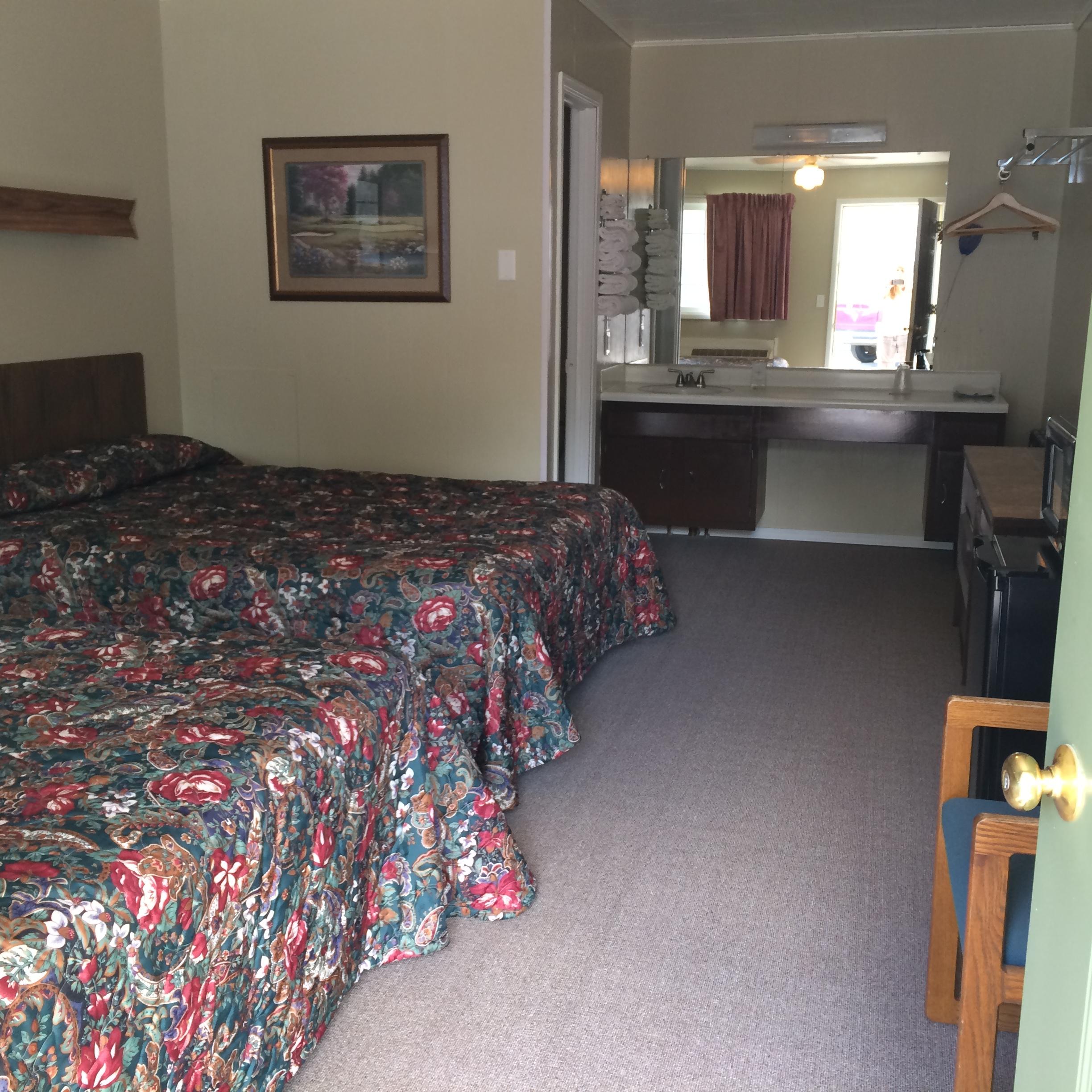 All Star Travelers Inn-官方