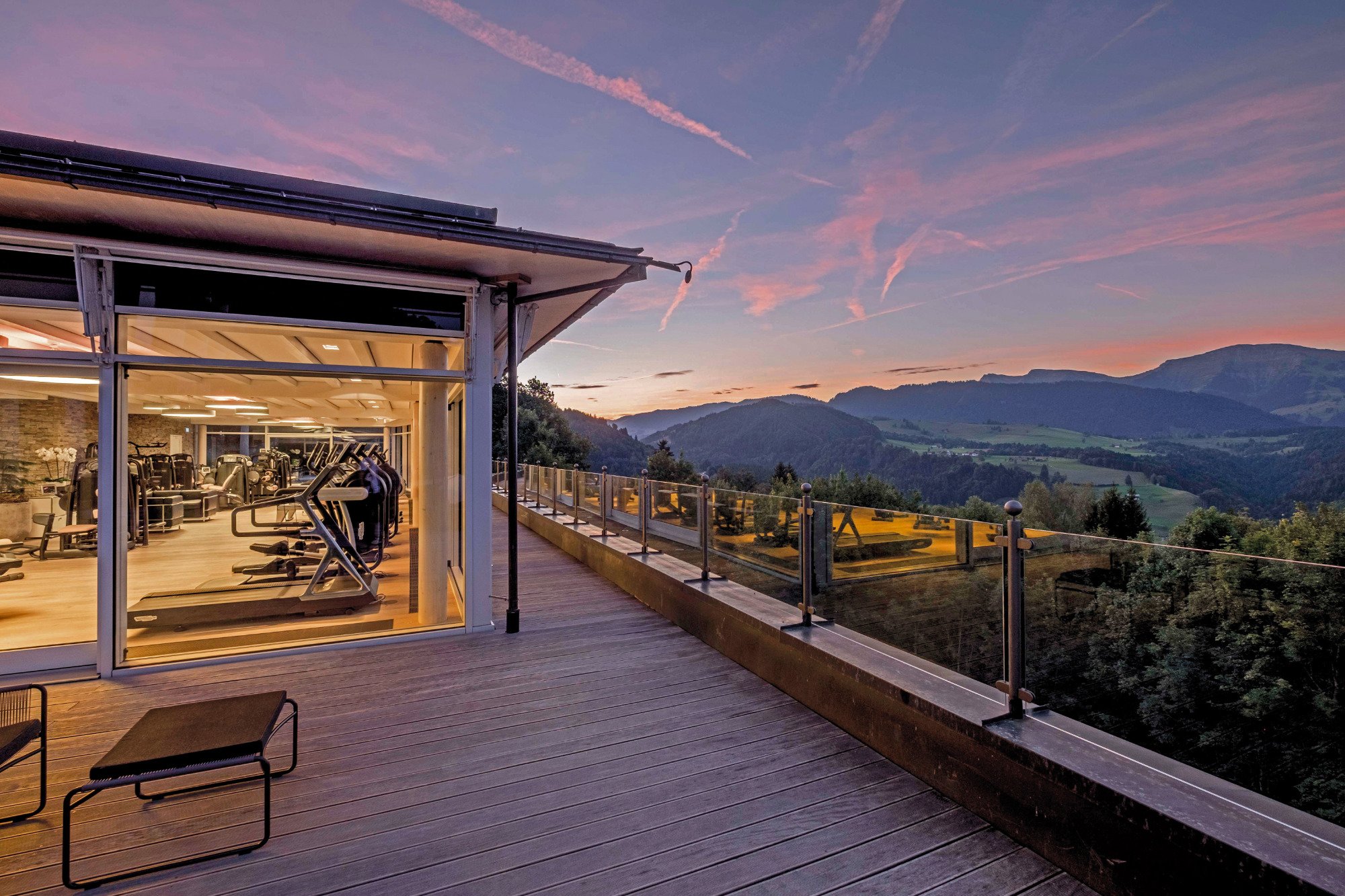 Hotel Allgäu Sonne-官方