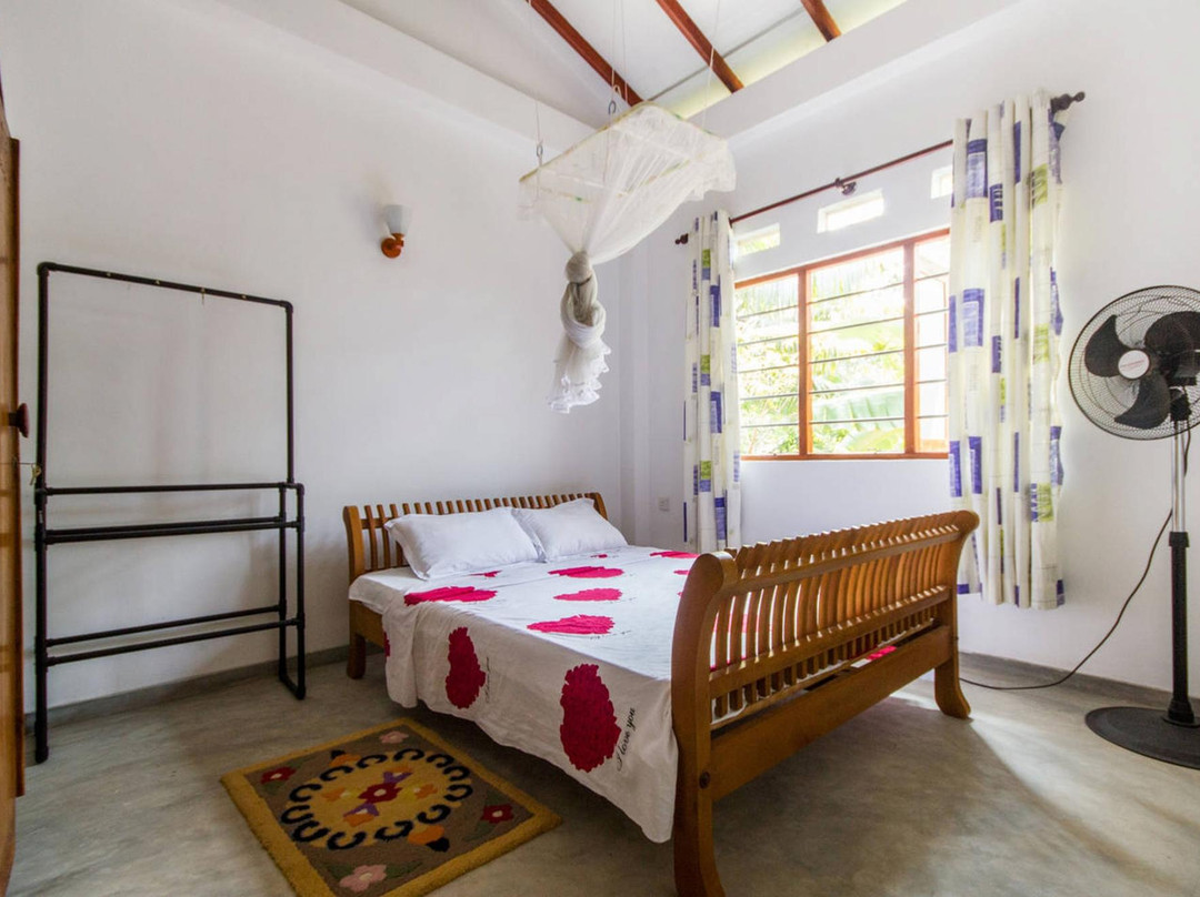 Ayurveda Angel House