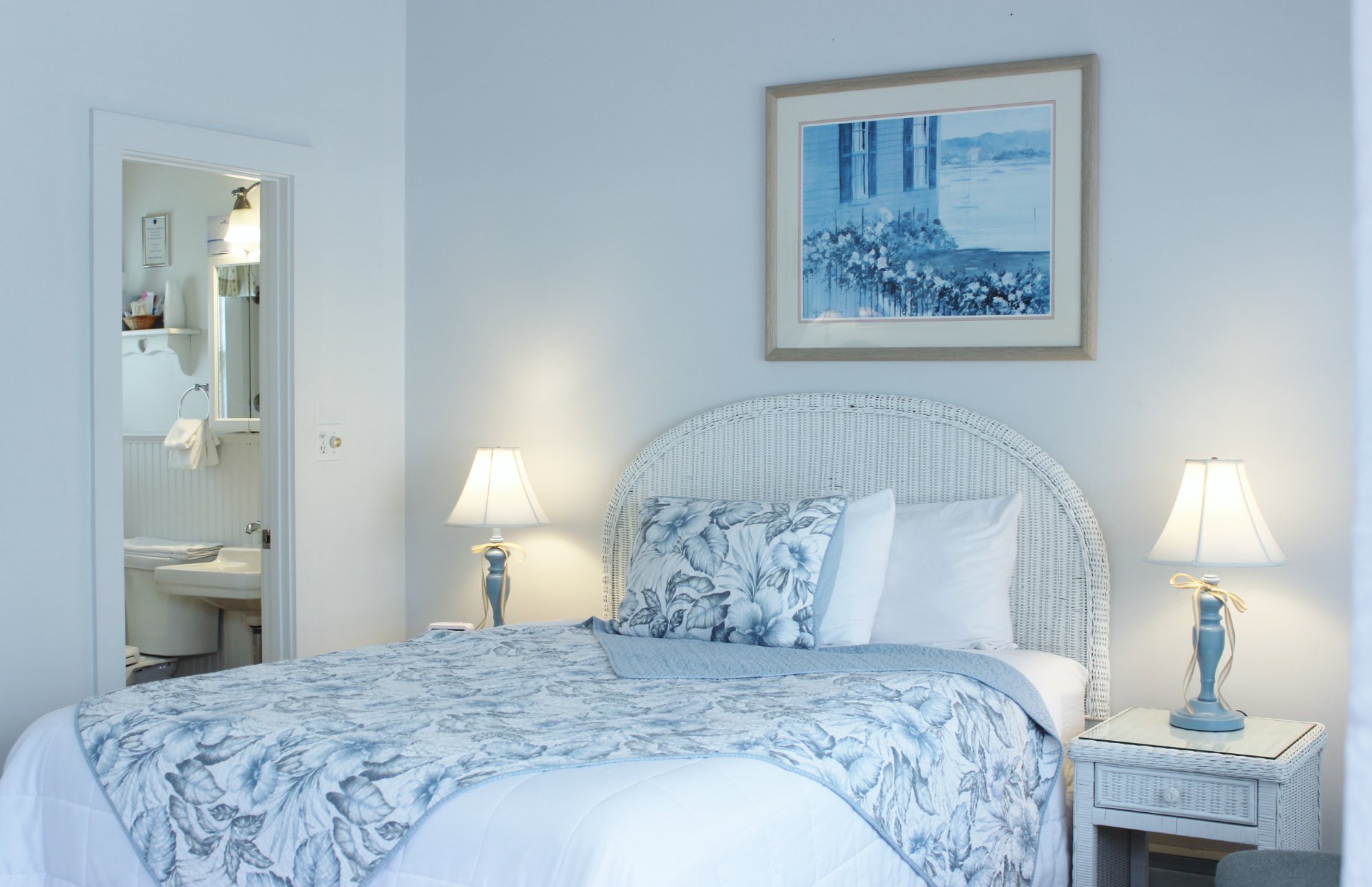 Red Horse Inn - Falmouth-官方