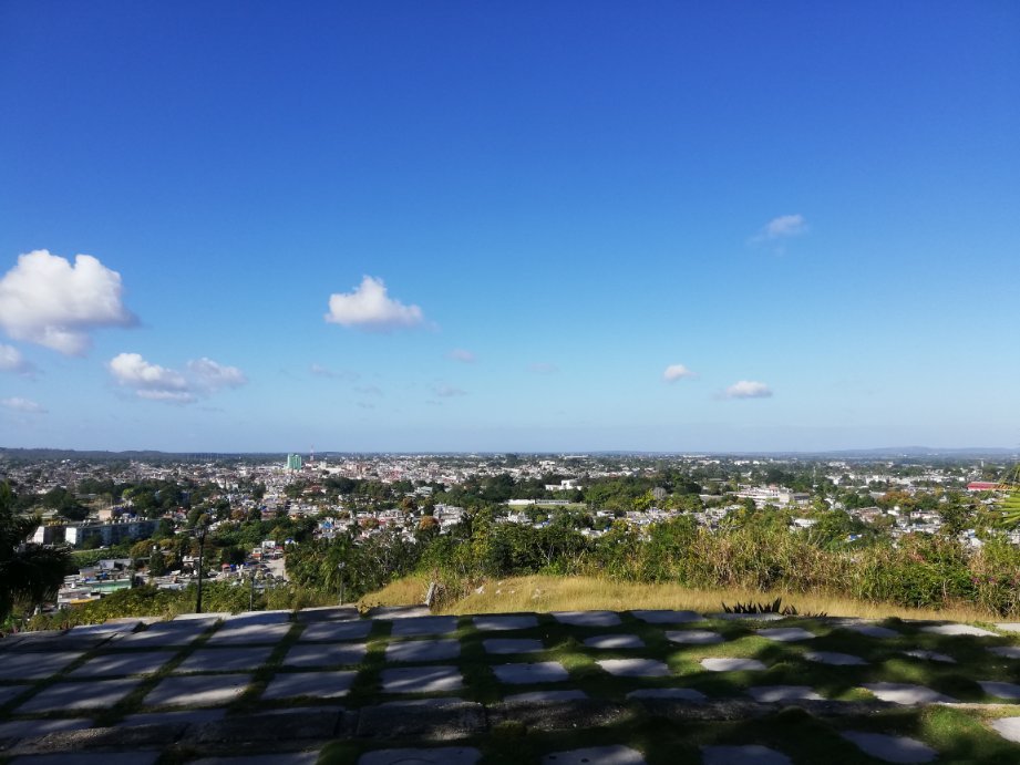 Hostal Cuba 215-官方