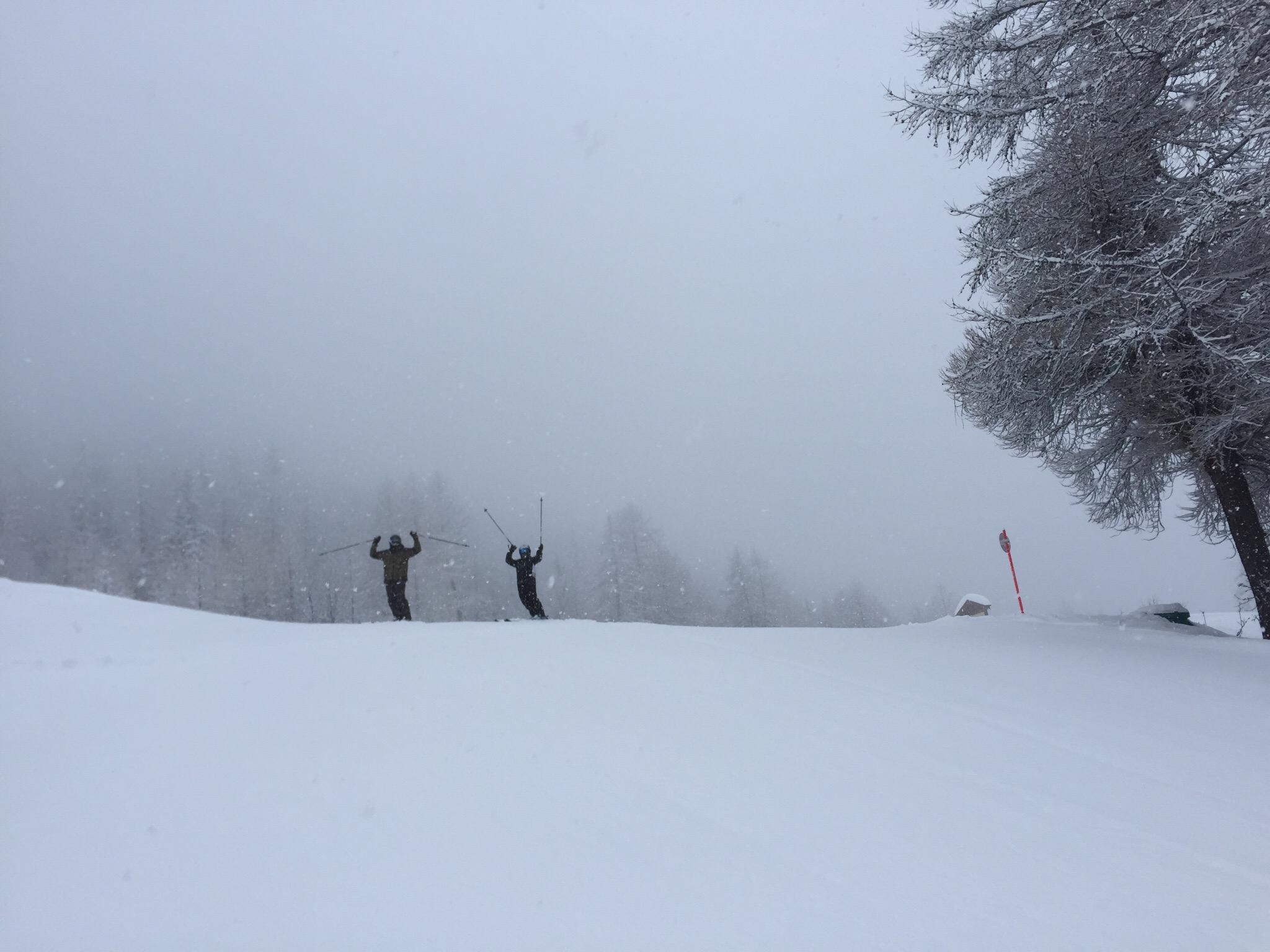 Hotel La Pigna-客卧