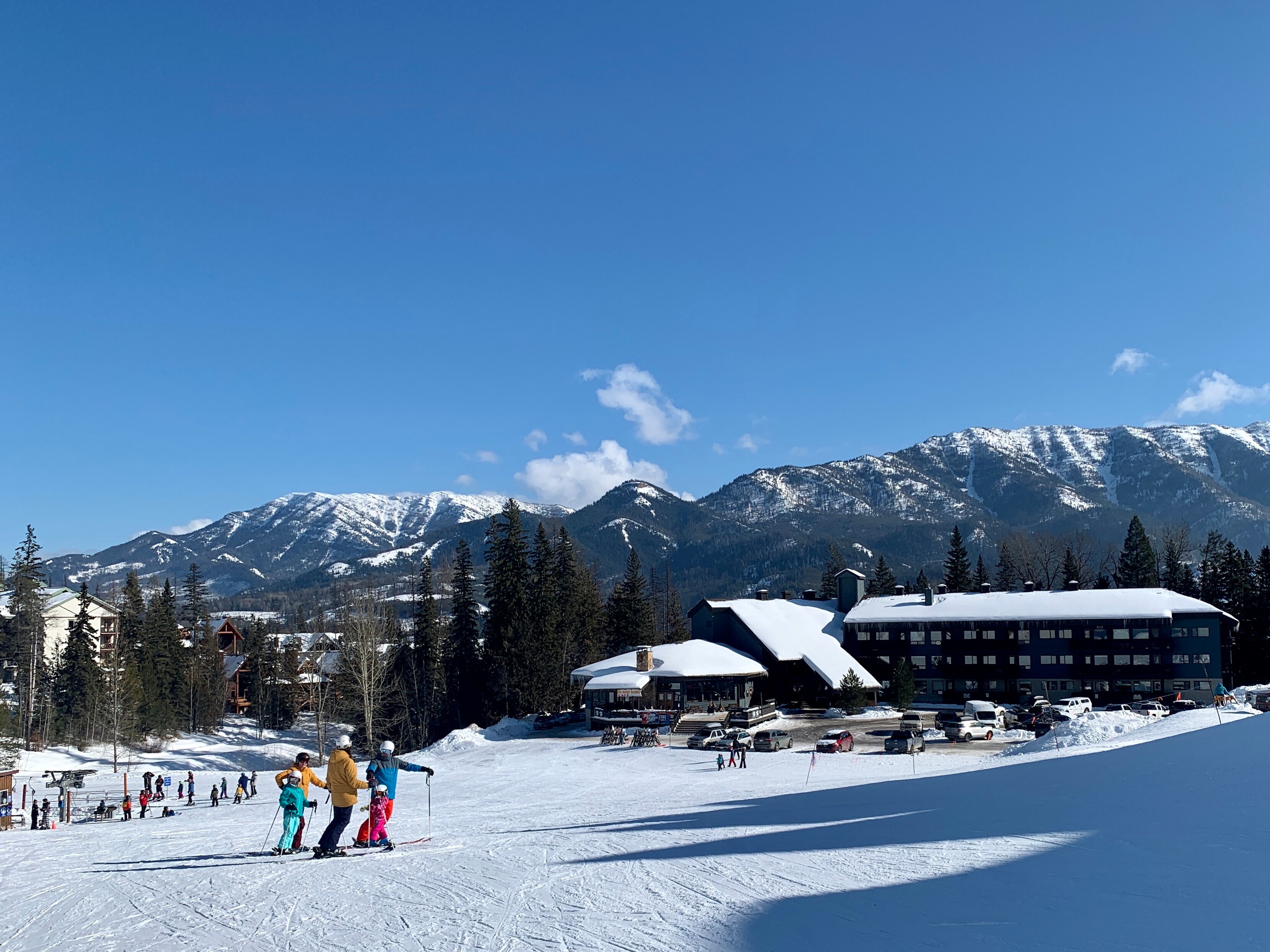 Griz Inn Sport-官方