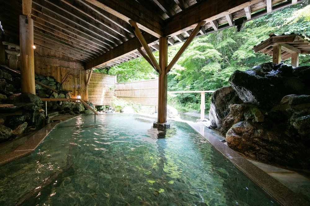 汉柯班库酒店-官方