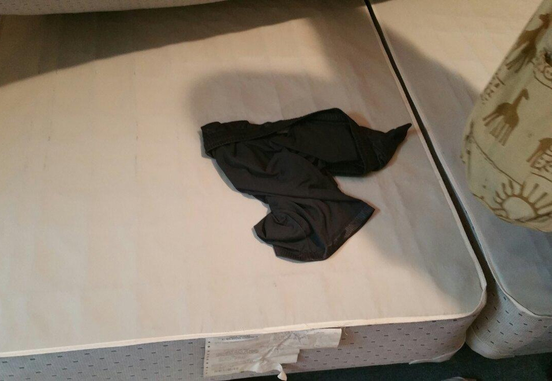 金德美国最有价值旅馆&套房酒店