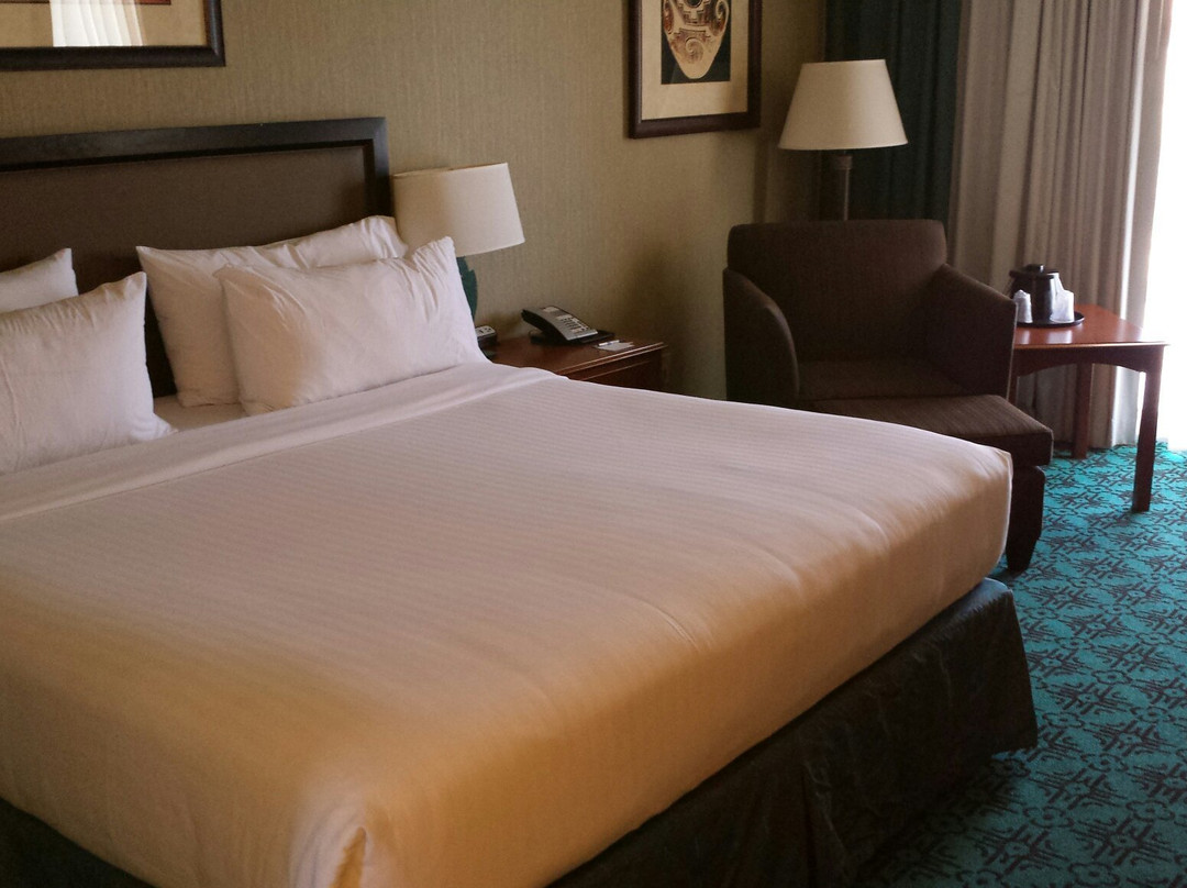 Holiday Inn Express Mesa Verde-Cortez by IHG