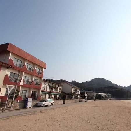 Twilight Hotel Otafuku Inn-官方