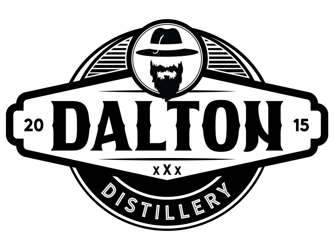 Dalton Distillery景点图片