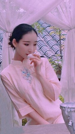 恩施茶园-恩施市必去景点