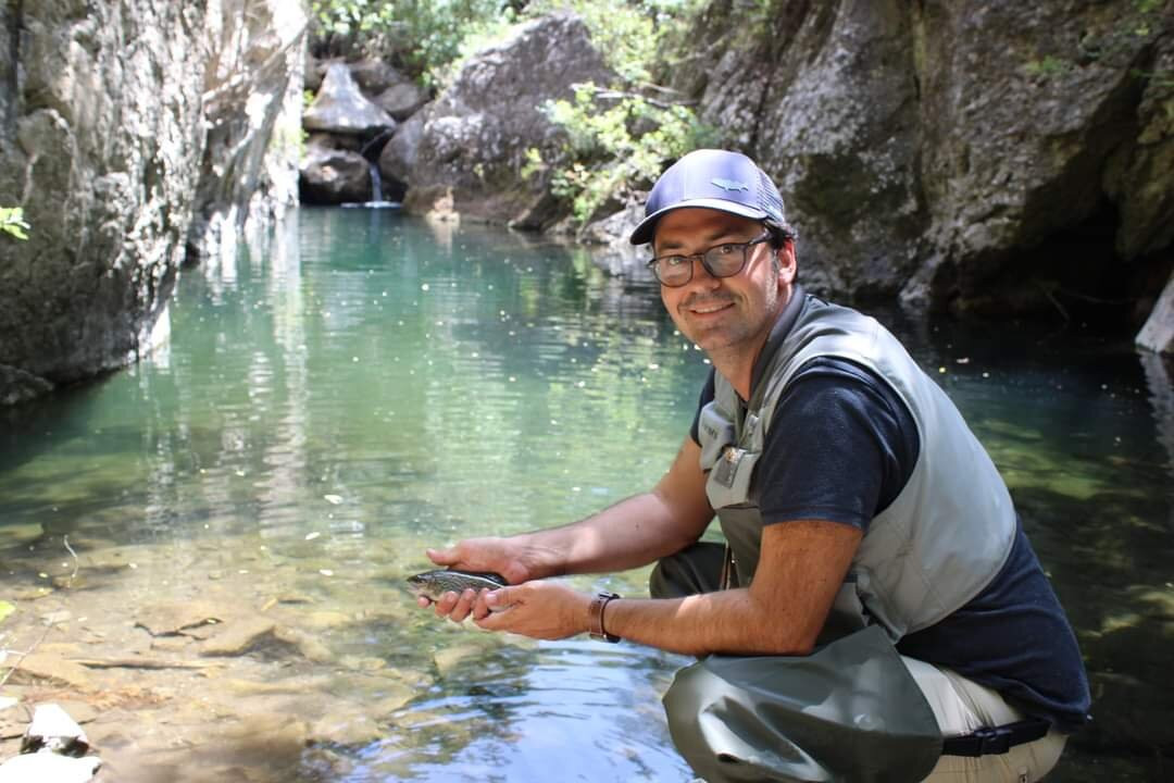 Ucria旅游攻略图片