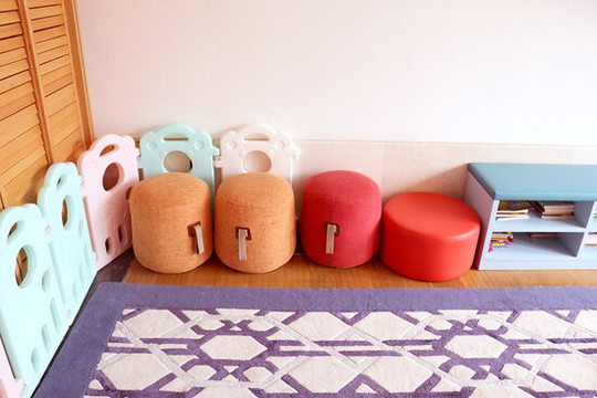 丽江复华丽朗度假村主图