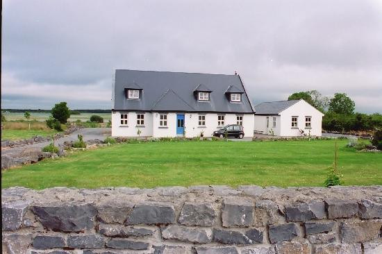 Kilkeeran旅游攻略图片